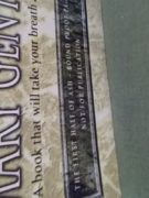 Ash proof 1