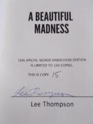 Beautiful Madness 15