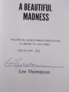 Beautiful Madness 20