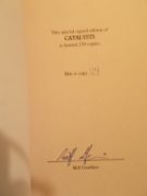 Catalysts 114