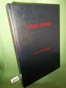 Dark Surge 2