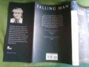 Falling 8