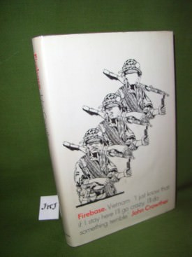 Book cover ofFirebase