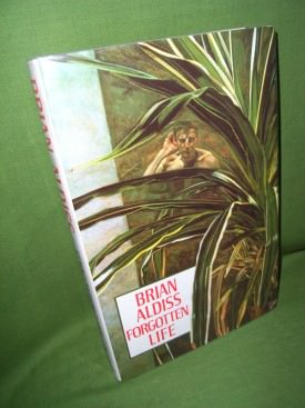 Book cover ofForgotten Life