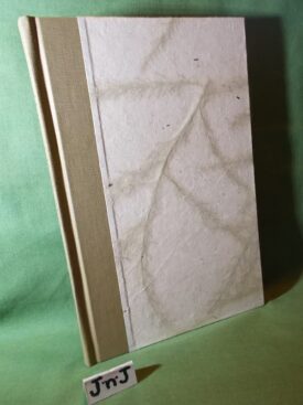 Book cover ofHouse of Fallen Trees