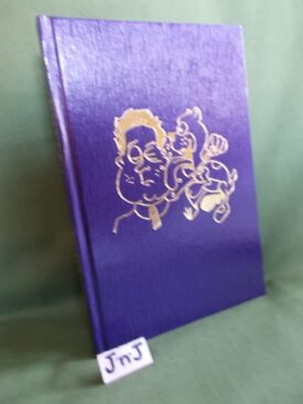 Book cover ofKutter