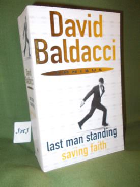 Book cover oflast-man-standing-saving-faith