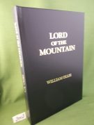Lord of the Mountain F