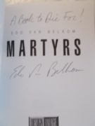 Martyrs 1