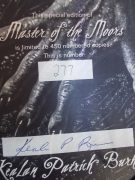 Master of the Moors 277