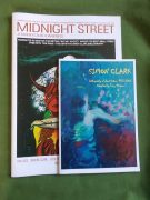 Midnight Street 1