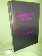 Midnights Angels Lettered 1