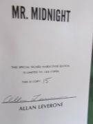 Mr Midnight 15