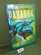 Paradox 1