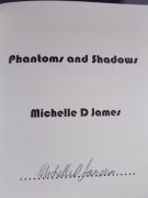 Phantoms and Shadows 5753