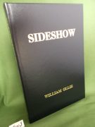 Sideshow Boards