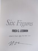 Six Figures Sig