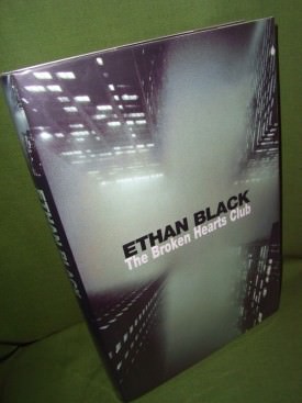 Book cover ofThe Broken Hearts Club
