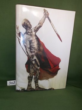 Book cover ofThe Everlasting SNL