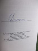 The King of Deadtown 5321