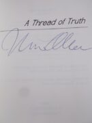 Thread Truth 5956