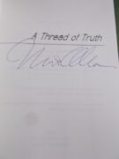Thread Truth 5957