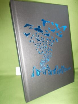 Book cover ofUniversal HB 1