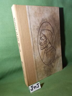 Book cover ofValley of the Dead