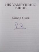 Vampyrrhic Bride 10142