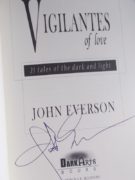 Vigilantes of Love 10346