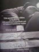Wings 7297