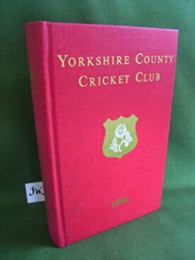 Book cover ofYCCC 7208