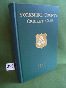 Book cover ofYCCC 7209