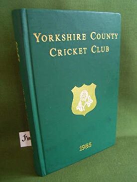 Book cover ofYCCC 7210