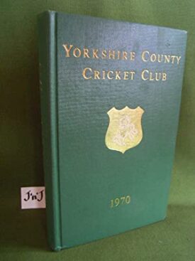 Book cover ofYCCC 7213