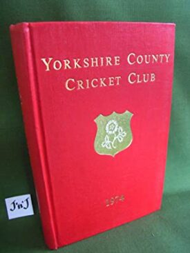 Book cover ofYCCC 7214