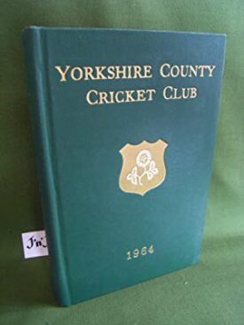 Book cover ofYCCC 7217