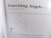 dark discoveries sig 1