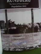 Scavengers limitation 20