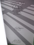 shadow games 2