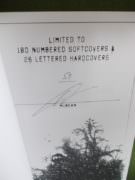 Neighbourhood Jungle 59