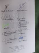 barcelona-tales-snl-32