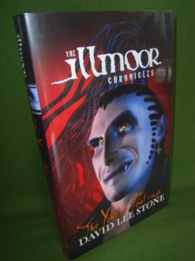 Book cover ofThe Yowler Foul up
