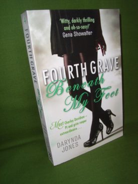 Book cover ofBeneath My Feet