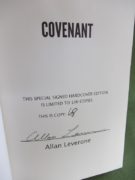 covenant 68 1