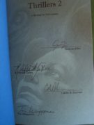 Thrillers2 Sig