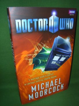 Book cover ofThe Coming of the Terraphiles PB