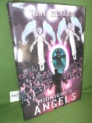Midnights Angels 1