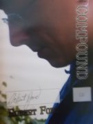 The Compound 58
