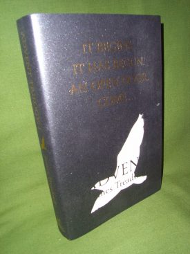 Book cover ofAdvent Proof